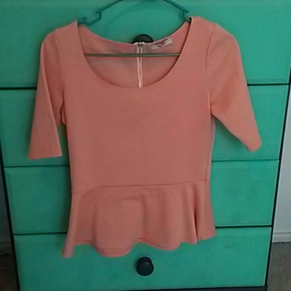 24connebrir@washk12.org - Picture 1 of 1